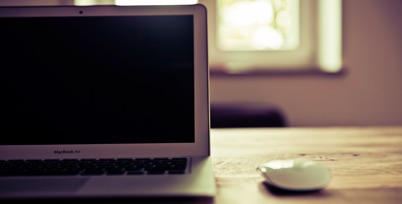 Writing Nginx Redirects for WordPress - Jason Yingling