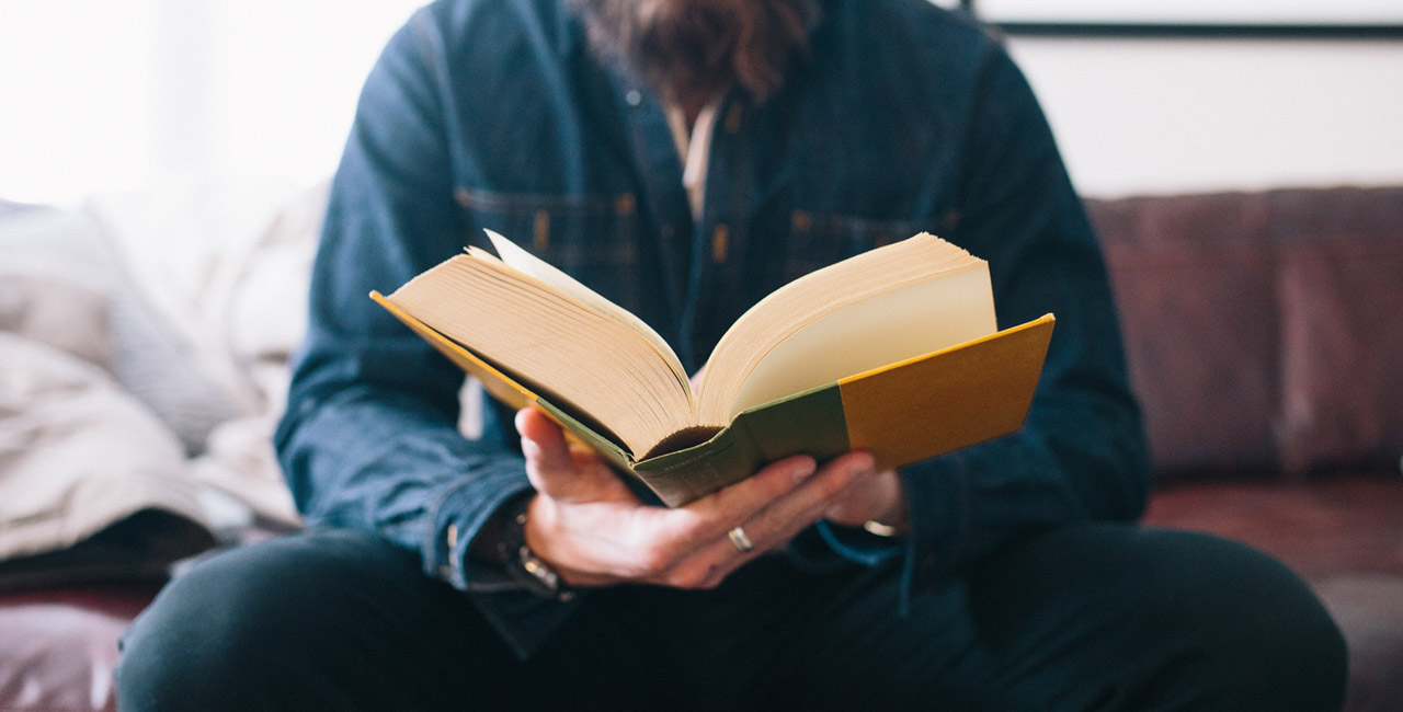 reading-list