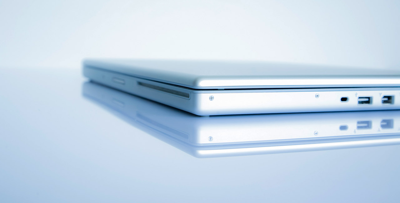 macbook-closed