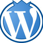 PowerPress-logo