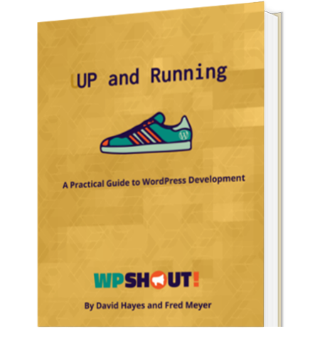 wp_and_running_cover