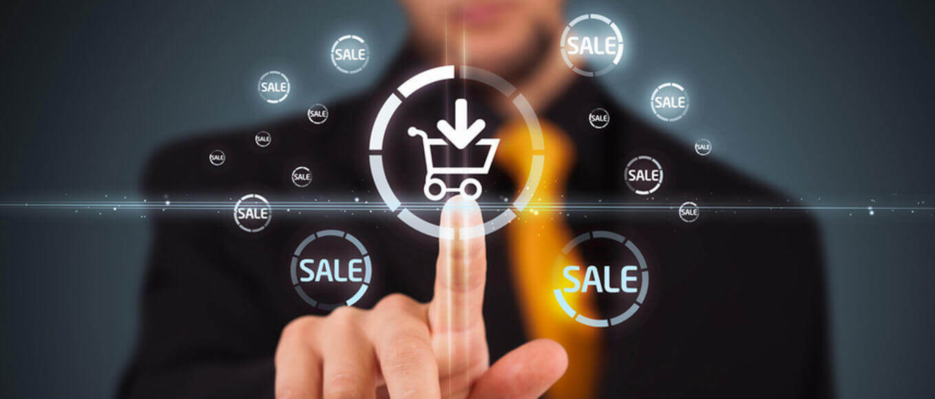 How To Create A Woocommerce Store Step By Step Guide Jason Yingling How To Create A Woocommerce Store Step By Step Guide Jason Yingling